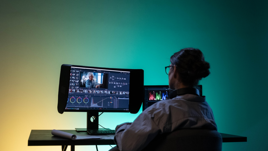 ET After Effects